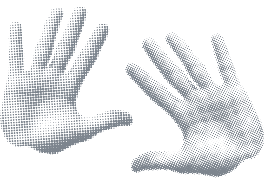 Orestadens-kiropraktorer_hands