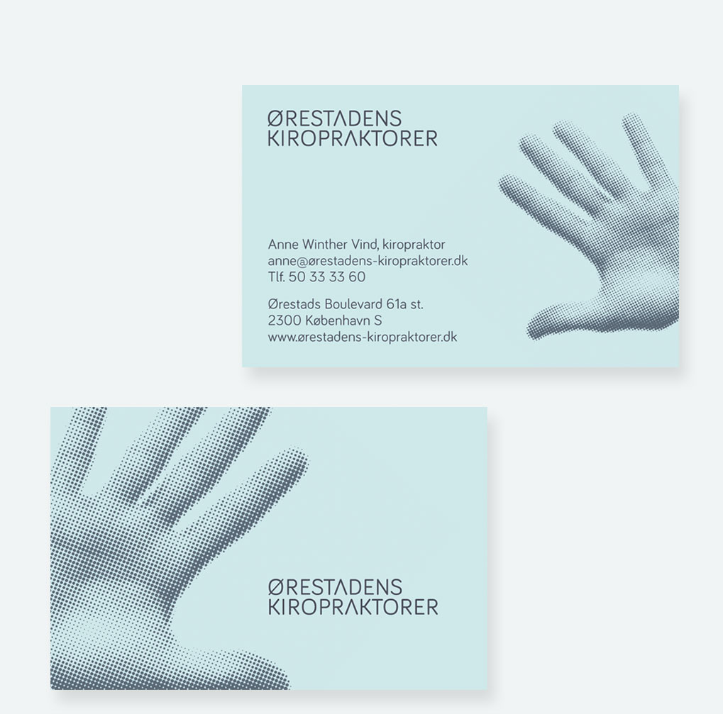 Orestadens-kiropraktorer_visitkort