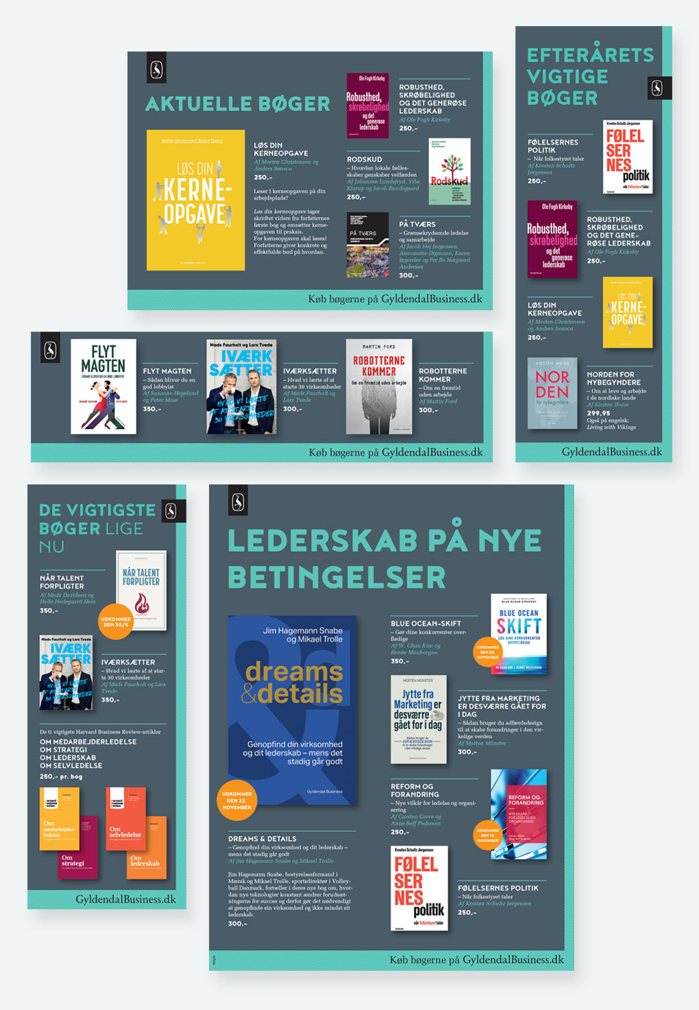 Refleks_gyldendal_business_annoncer