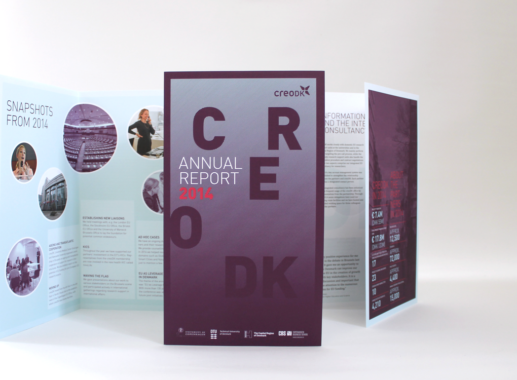 creodk_annual_2014