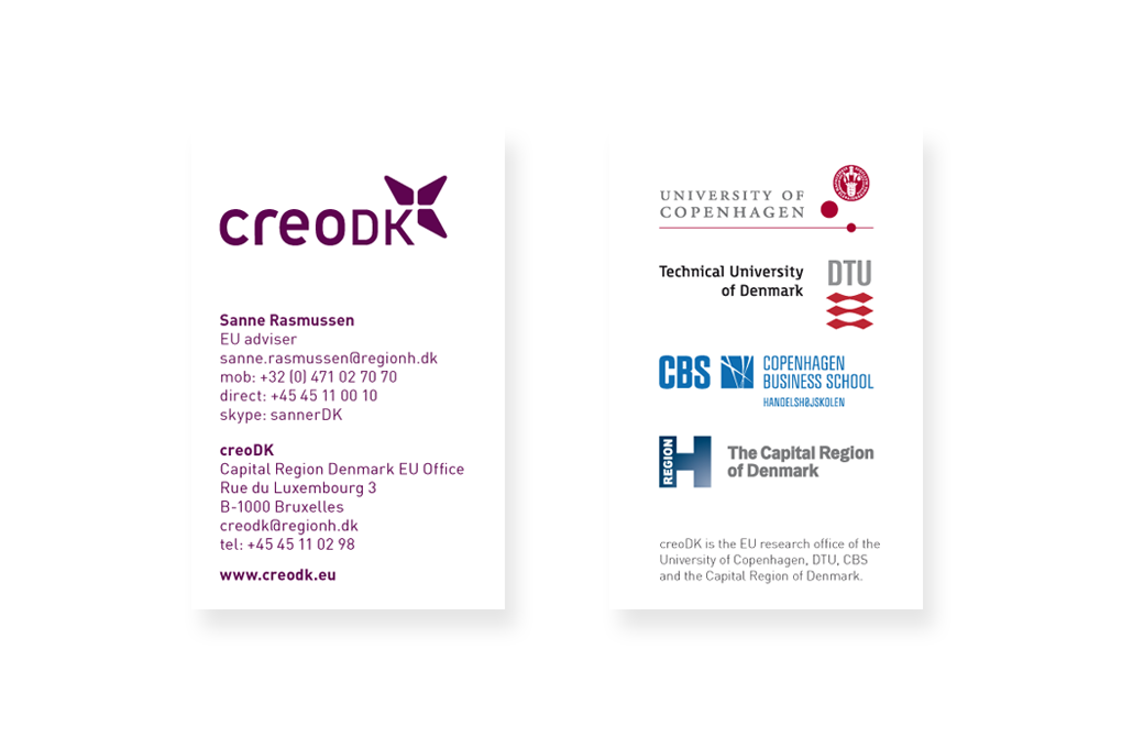 creodk_visitkort