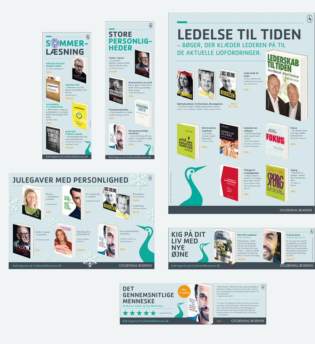gyldendal_business_annoncer