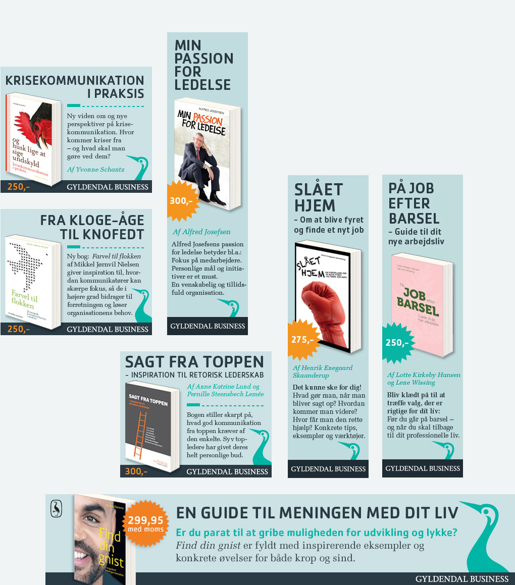 gyldendal_business_banner