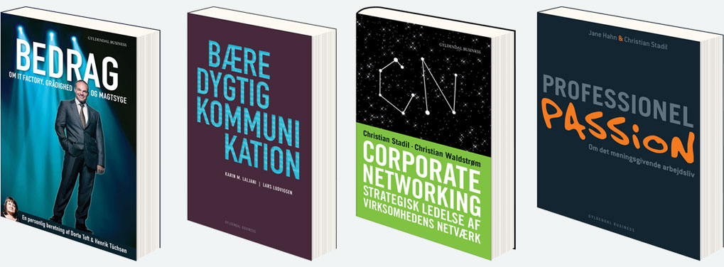 gyldendal_business_books