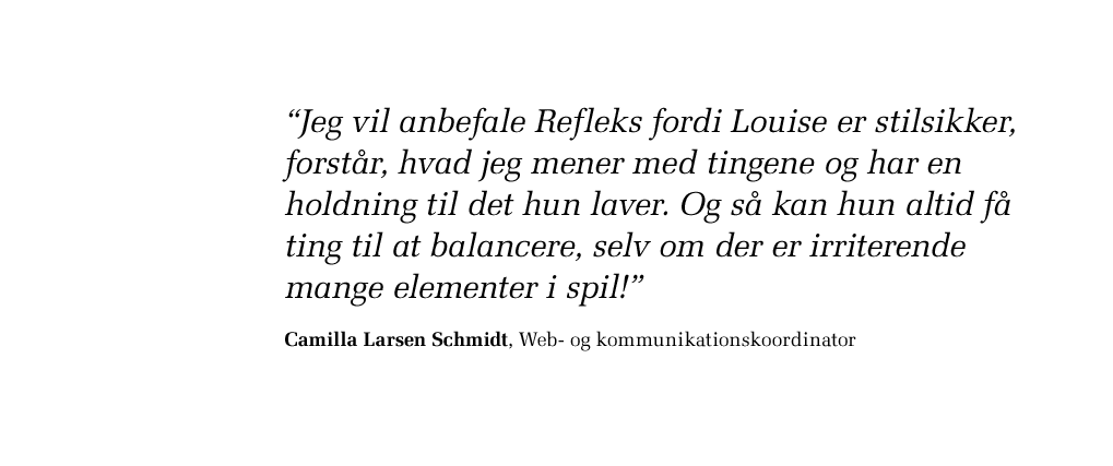 gyldendal_business_citat