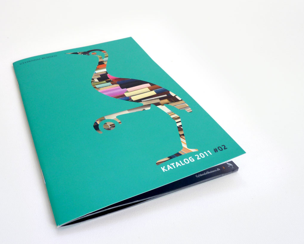 gyldendal_business_katalog01