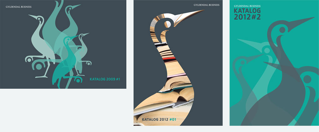gyldendal_business_katalog02