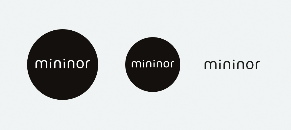 mininor_logo