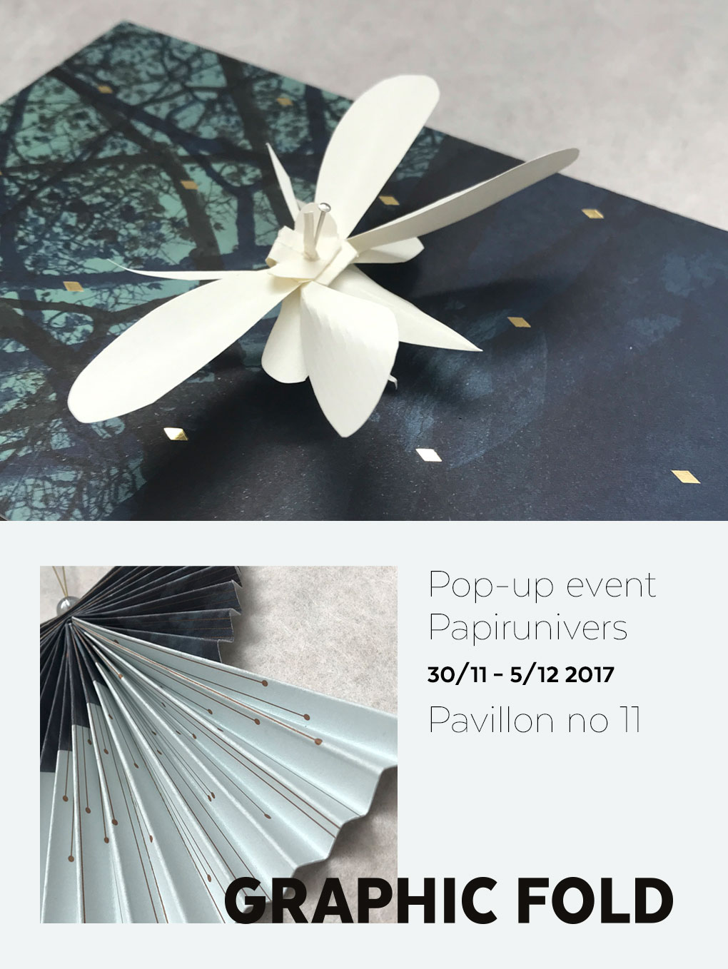 refleks_graphic_fold