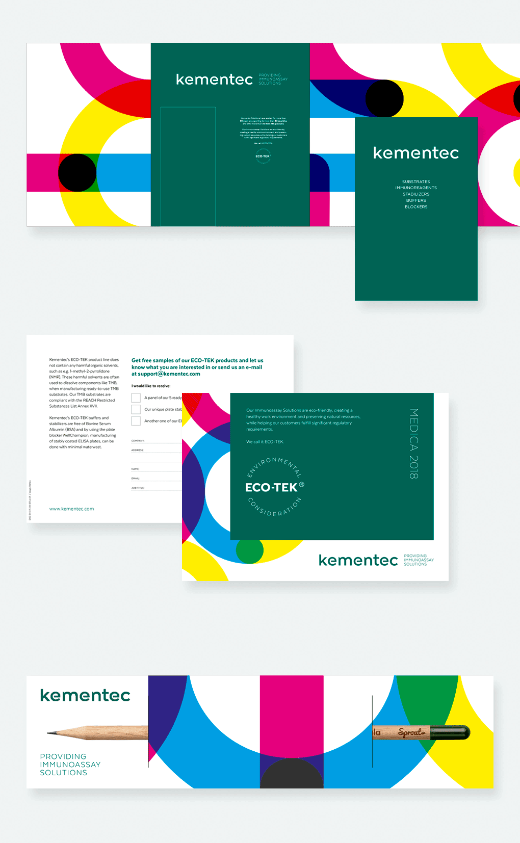 refleks_kementec_messe