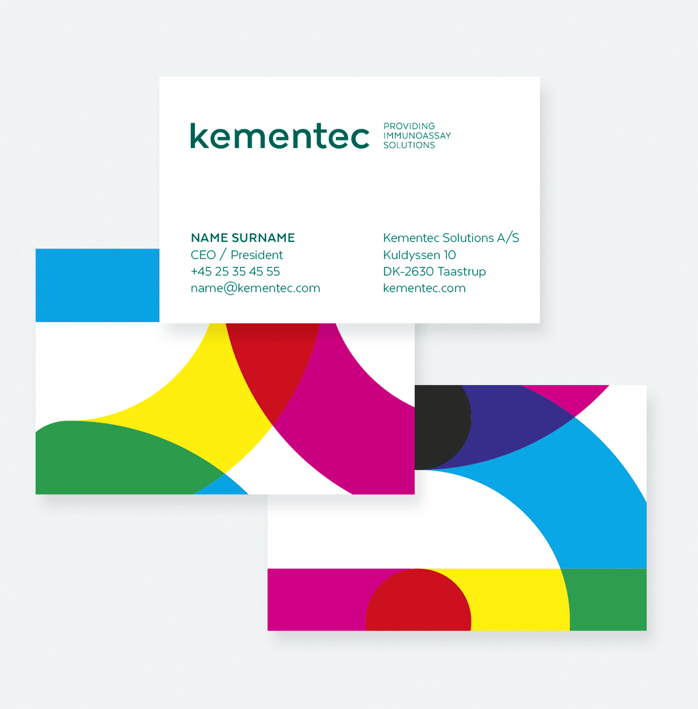 refleks_kementec_visitkort